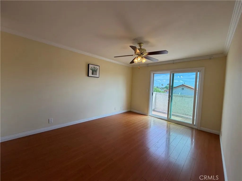 Additional image 15 of 1620 S 5th St Unit F, Alhambra, CA 91803