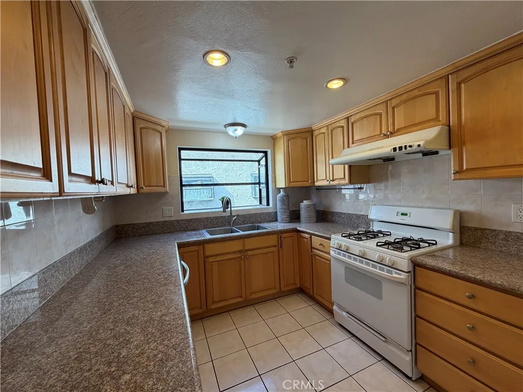 Additional image 36 of 1620 S 5th St Unit F, Alhambra, CA 91803
