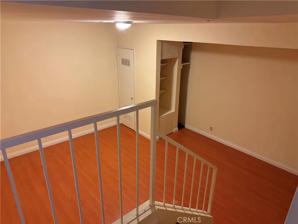 1620 S 5th St Unit F, Alhambra, CA 91803