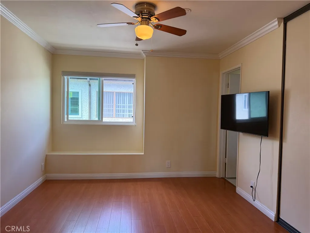 Additional image 47 of 1620 S 5th St Unit F, Alhambra, CA 91803