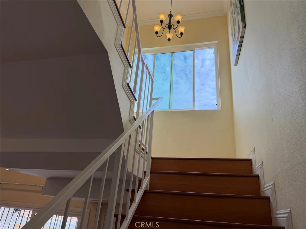 Additional image 37 of 1620 S 5th St Unit F, Alhambra, CA 91803