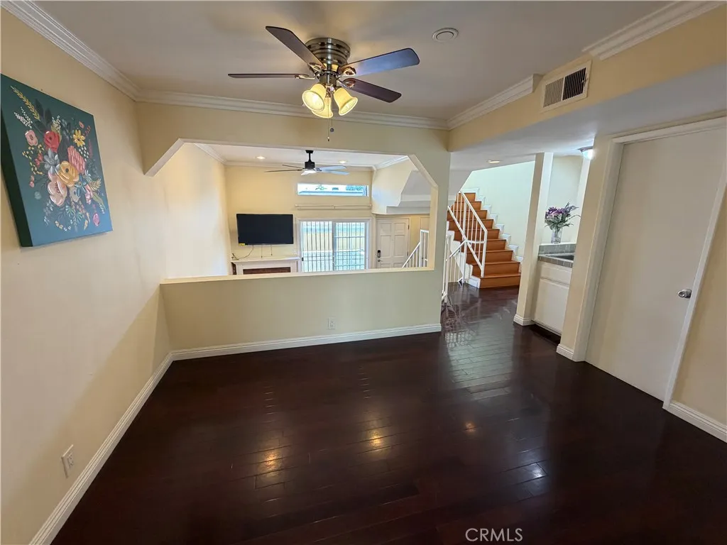 Additional image 34 of 1620 S 5th St Unit F, Alhambra, CA 91803