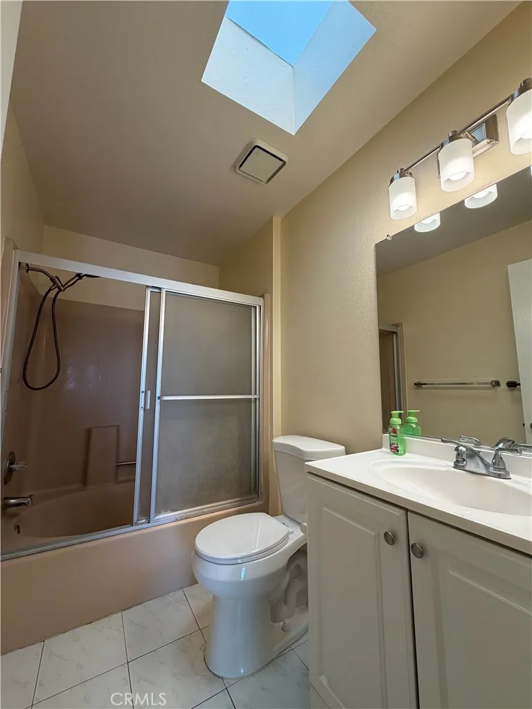 Additional image 44 of 1620 S 5th St Unit F, Alhambra, CA 91803