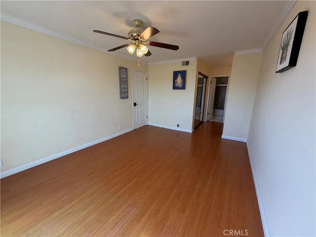 Additional image 40 of 1620 S 5th St Unit F, Alhambra, CA 91803