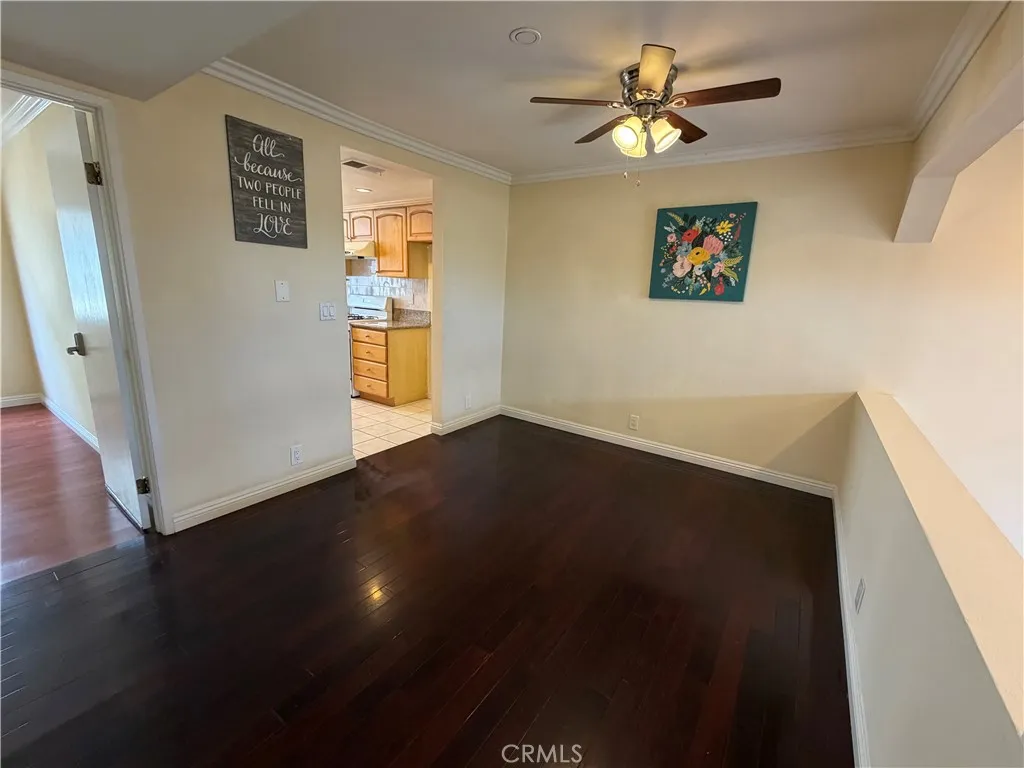 Additional image 3 of 1620 S 5th St Unit F, Alhambra, CA 91803