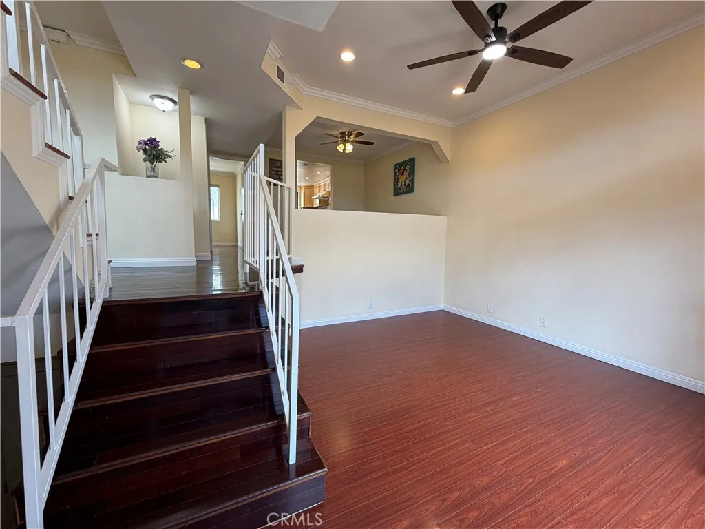 Additional image 6 of 1620 S 5th St Unit F, Alhambra, CA 91803