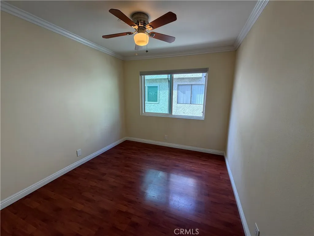 Additional image 52 of 1620 S 5th St Unit F, Alhambra, CA 91803