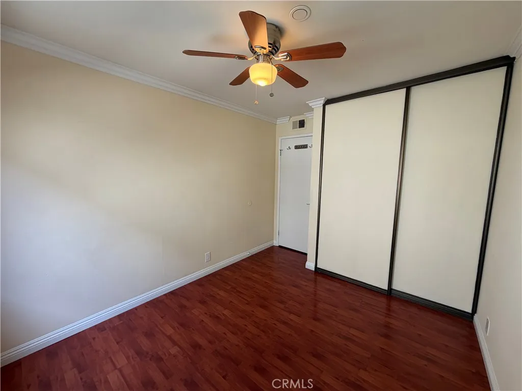 Additional image 49 of 1620 S 5th St Unit F, Alhambra, CA 91803