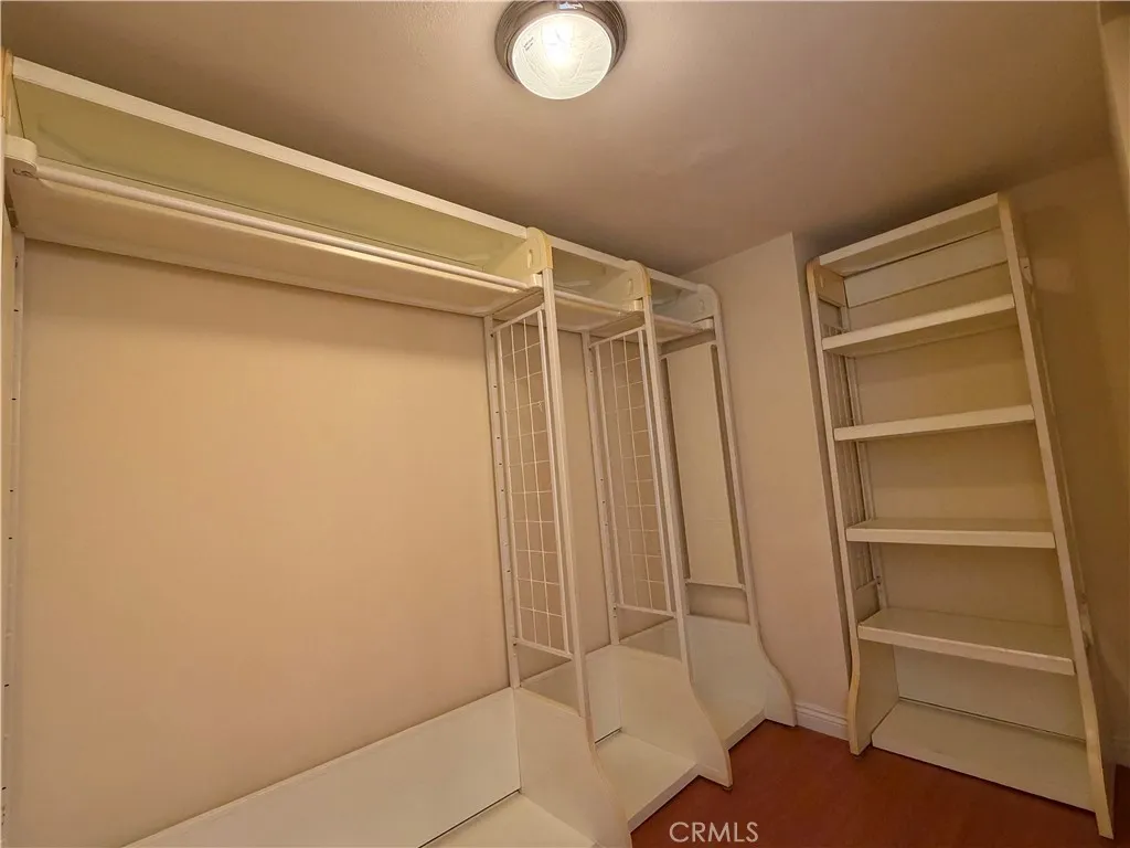 Additional image 27 of 1620 S 5th St Unit F, Alhambra, CA 91803