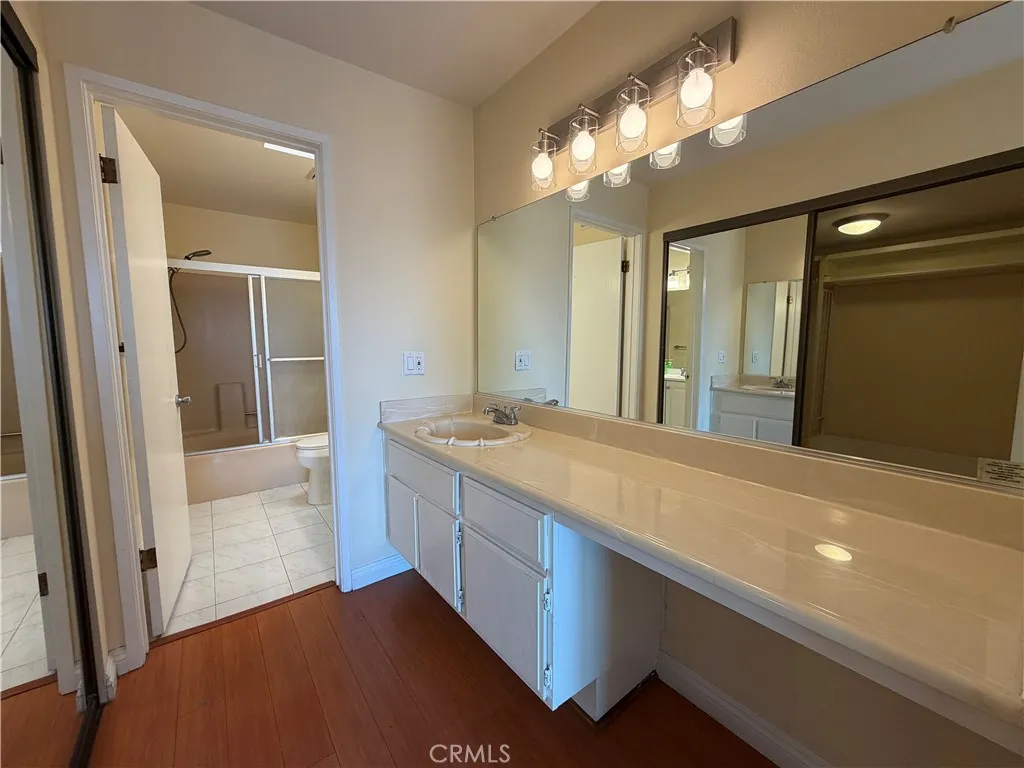 Additional image 17 of 1620 S 5th St Unit F, Alhambra, CA 91803