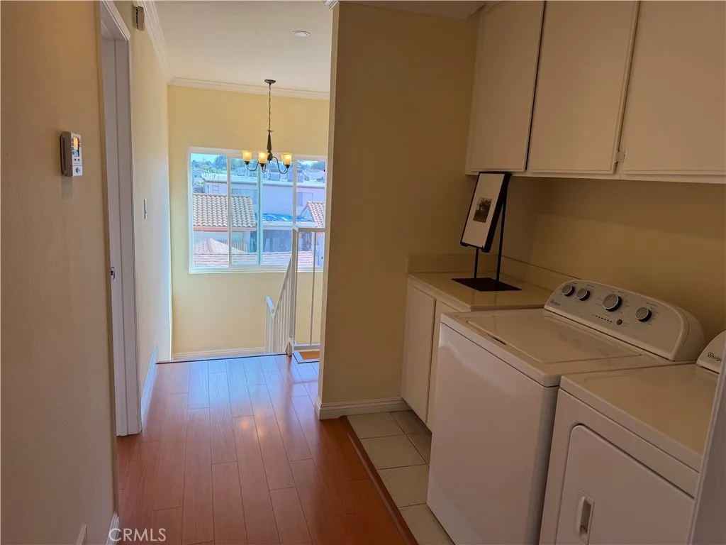 Additional image 20 of 1620 S 5th St Unit F, Alhambra, CA 91803