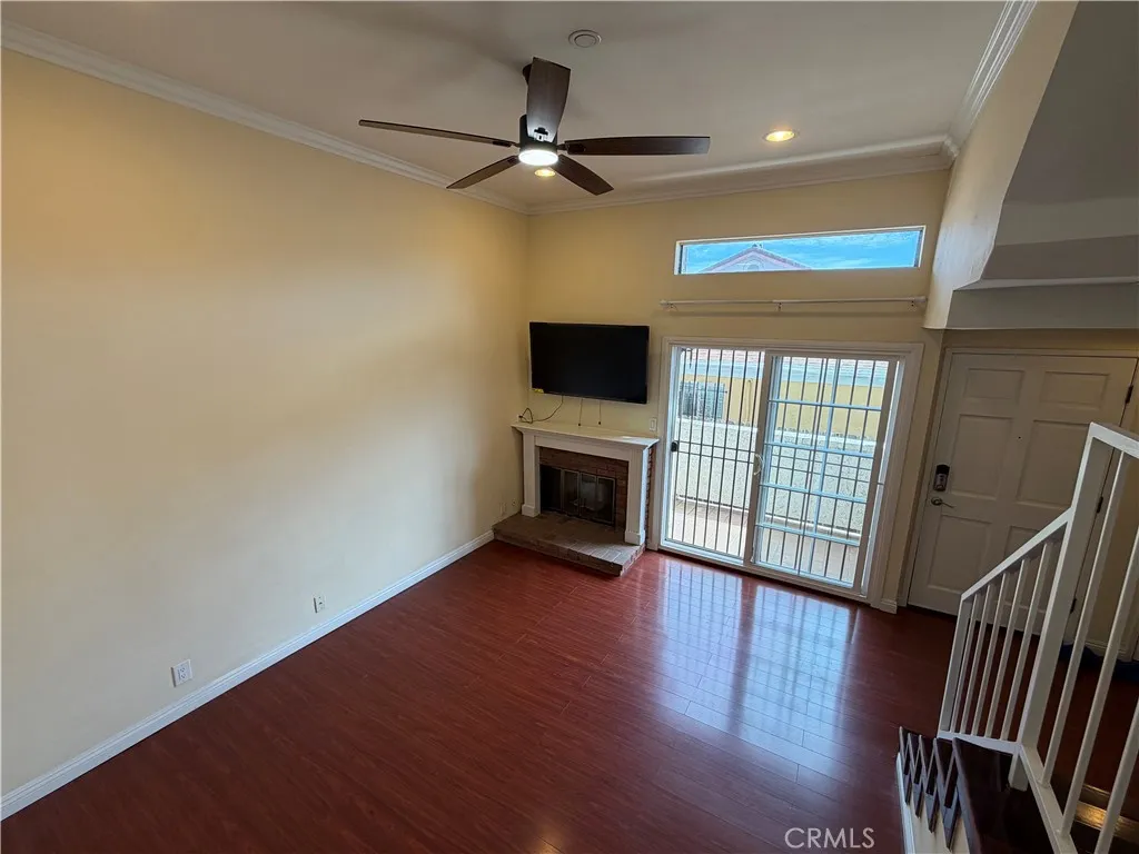 Additional image 7 of 1620 S 5th St Unit F, Alhambra, CA 91803