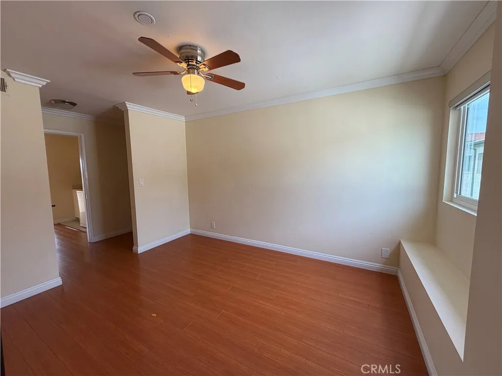 Additional image 22 of 1620 S 5th St Unit F, Alhambra, CA 91803