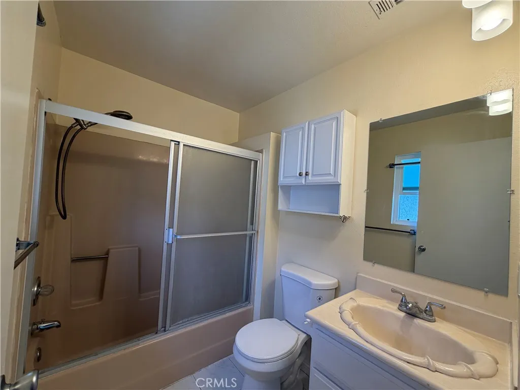 Additional image 25 of 1620 S 5th St Unit F, Alhambra, CA 91803