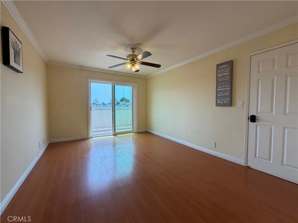 Additional image 38 of 1620 S 5th St Unit F, Alhambra, CA 91803