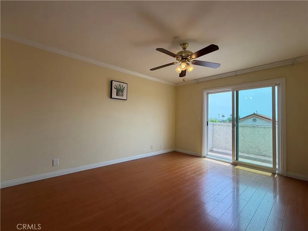 Additional image 39 of 1620 S 5th St Unit F, Alhambra, CA 91803