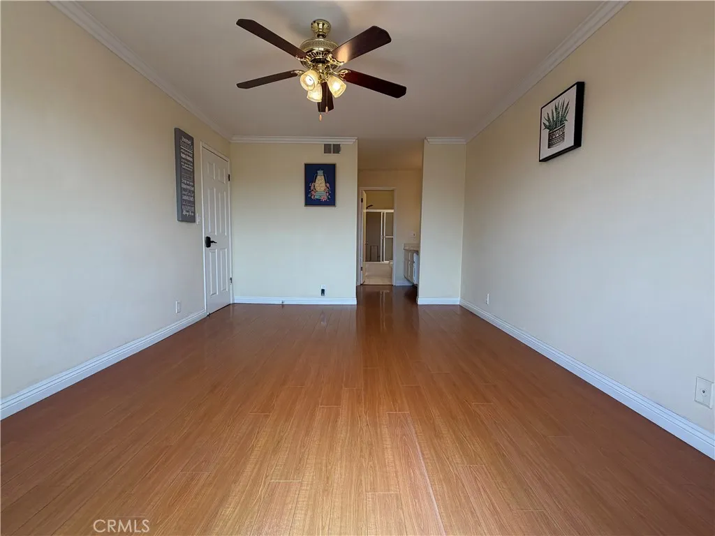 Additional image 30 of 1620 S 5th St Unit F, Alhambra, CA 91803