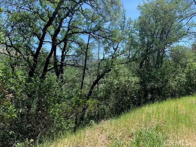 Additional image 3 of 7268 Shasta St, Nice, CA 95464