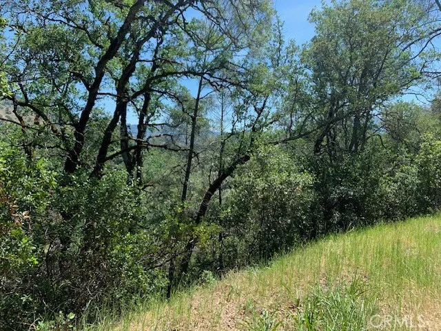 Additional image 7 of 7268 Shasta St, Nice, CA 95464