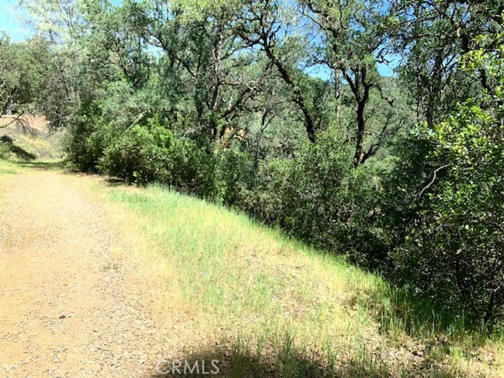 7268 Shasta St, Nice, CA 95464