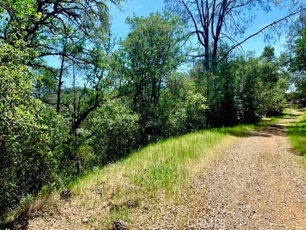 Additional image 4 of 7268 Shasta St, Nice, CA 95464