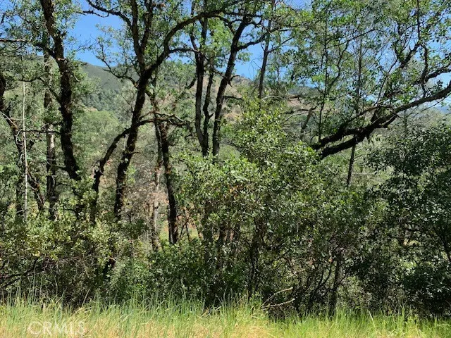 Additional image 6 of 7268 Shasta St, Nice, CA 95464