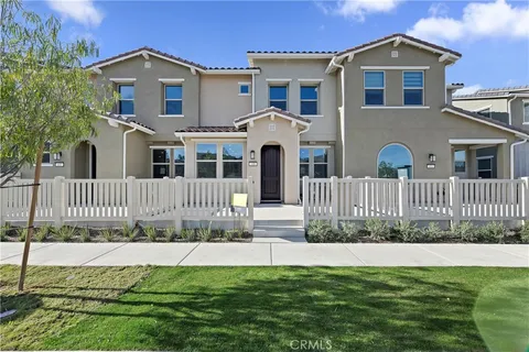 3975 Lavine Way, Corona, CA 92883 - MLS#: OC24223490