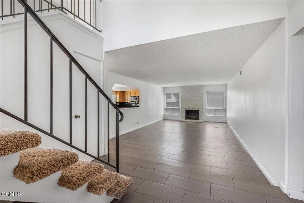 Additional image 48 of 3530 Isle Way, Oxnard, CA 93035