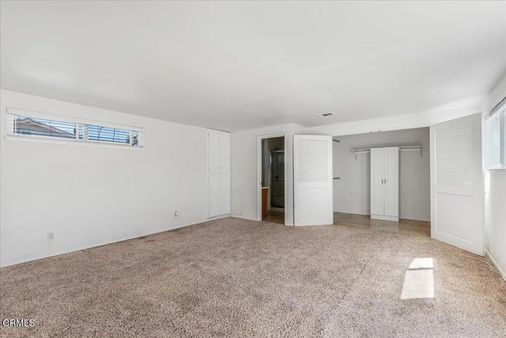 Additional image 27 of 3530 Isle Way, Oxnard, CA 93035