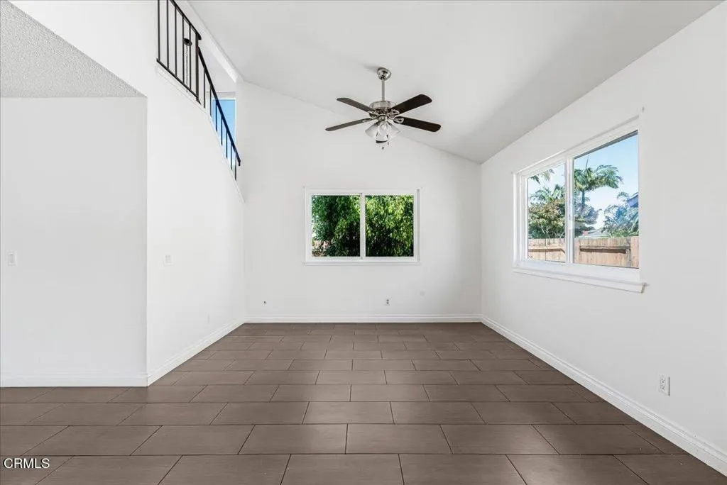 Additional image 8 of 3530 Isle Way, Oxnard, CA 93035