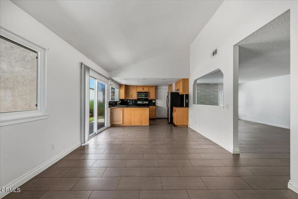 Additional image 9 of 3530 Isle Way, Oxnard, CA 93035