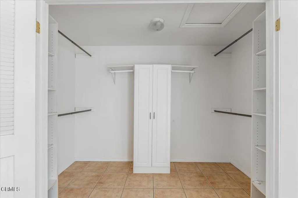 Additional image 28 of 3530 Isle Way, Oxnard, CA 93035