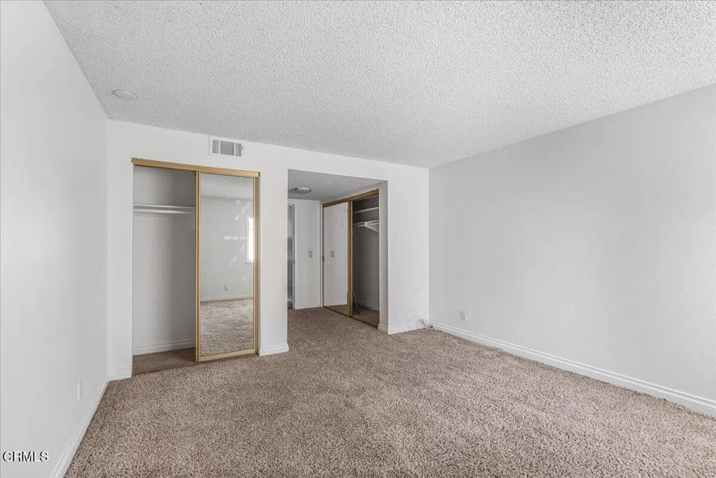 Additional image 64 of 3530 Isle Way, Oxnard, CA 93035