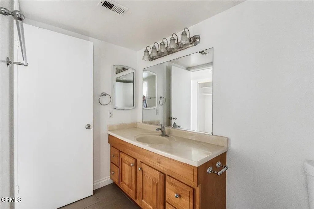 Additional image 20 of 3530 Isle Way, Oxnard, CA 93035