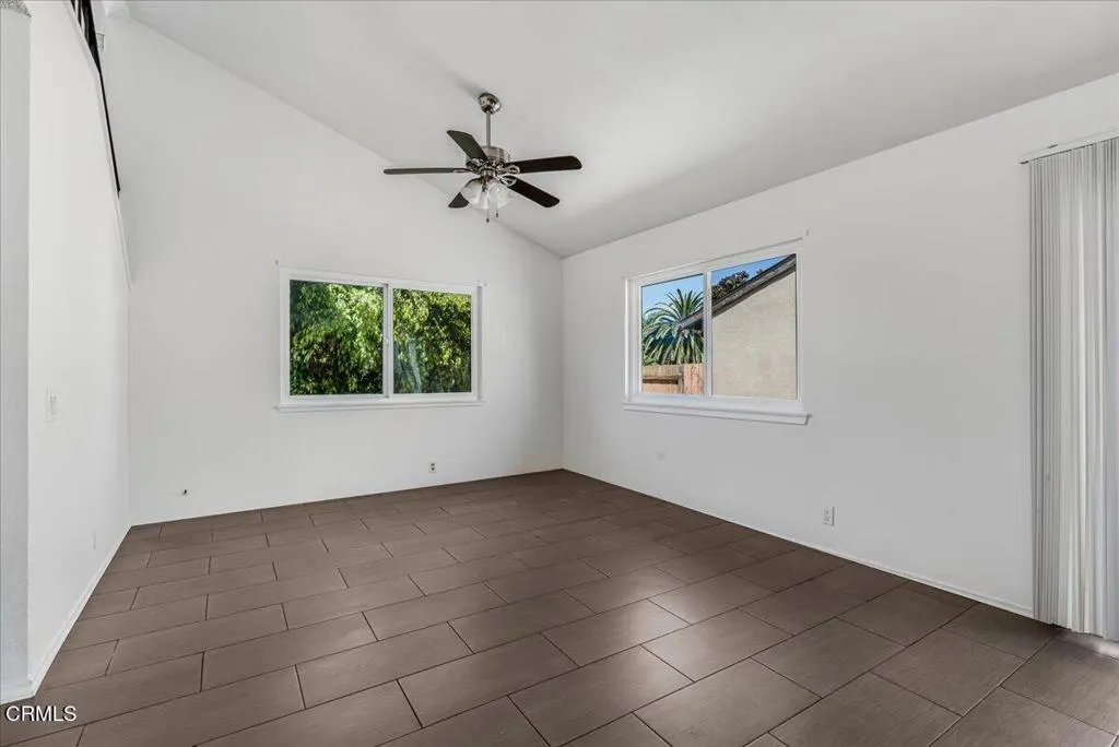 Additional image 52 of 3530 Isle Way, Oxnard, CA 93035