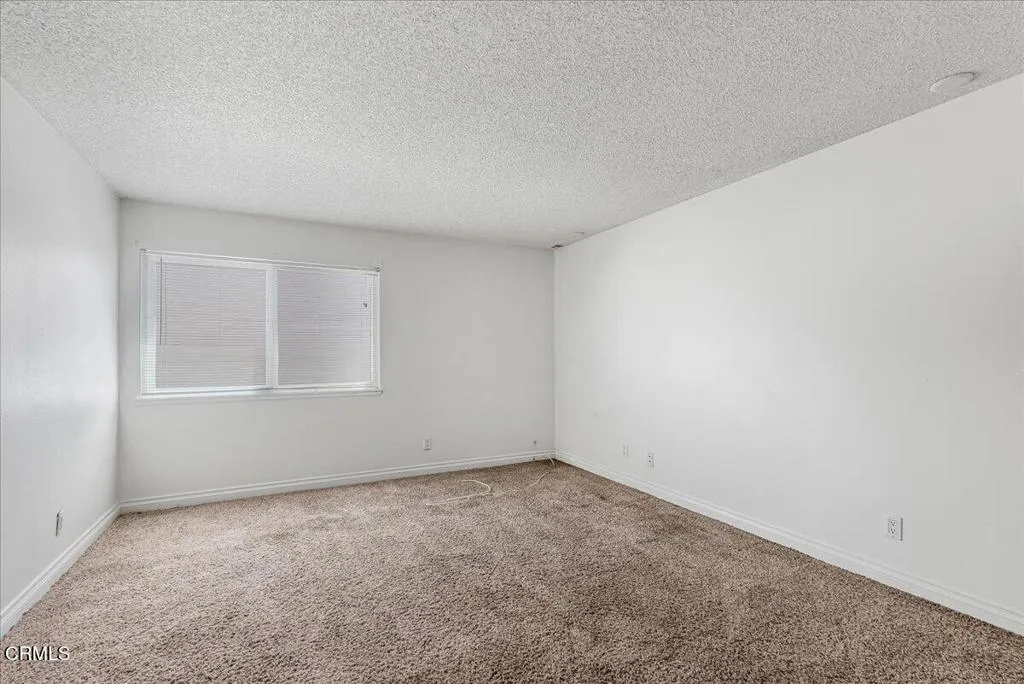 Additional image 18 of 3530 Isle Way, Oxnard, CA 93035