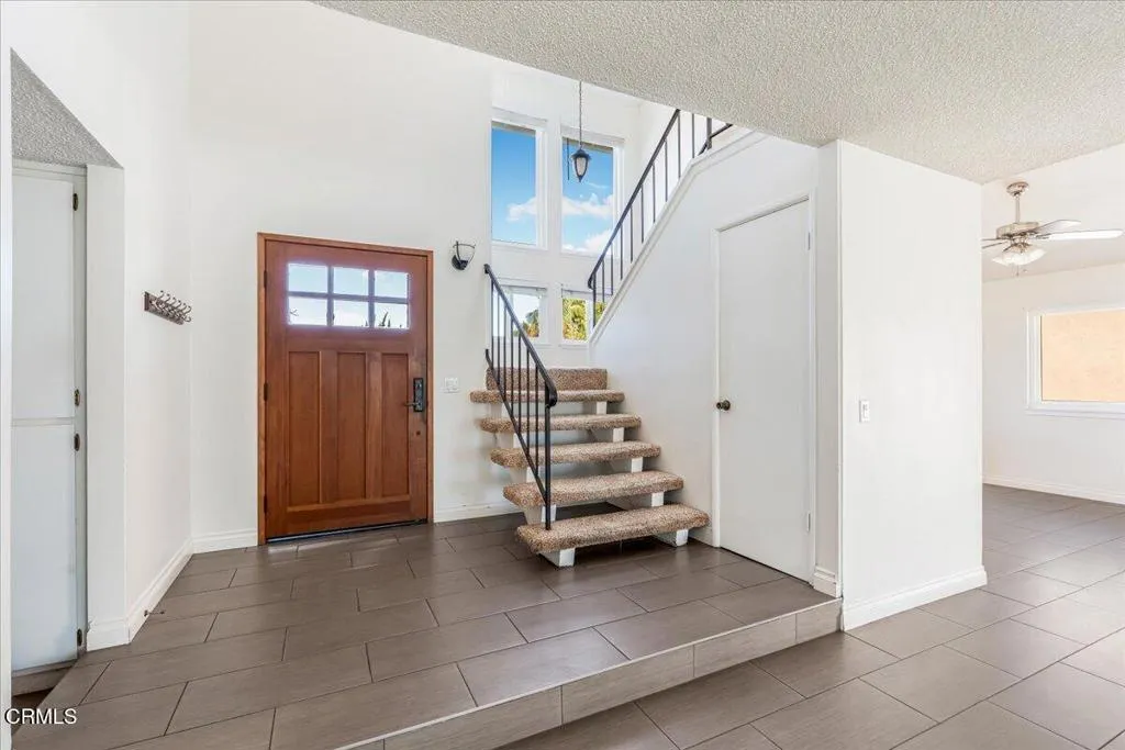 Additional image 15 of 3530 Isle Way, Oxnard, CA 93035