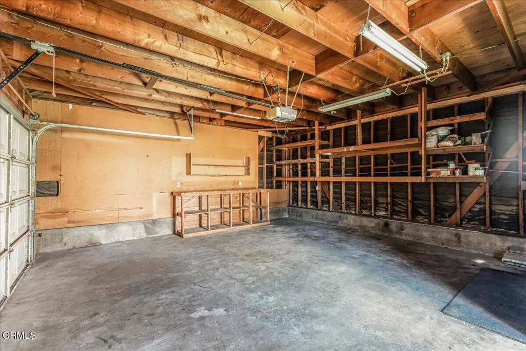 Additional image 41 of 3530 Isle Way, Oxnard, CA 93035