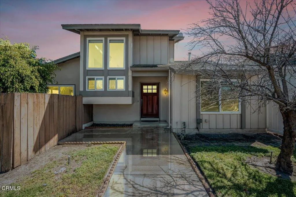 Additional image 47 of 3530 Isle Way, Oxnard, CA 93035