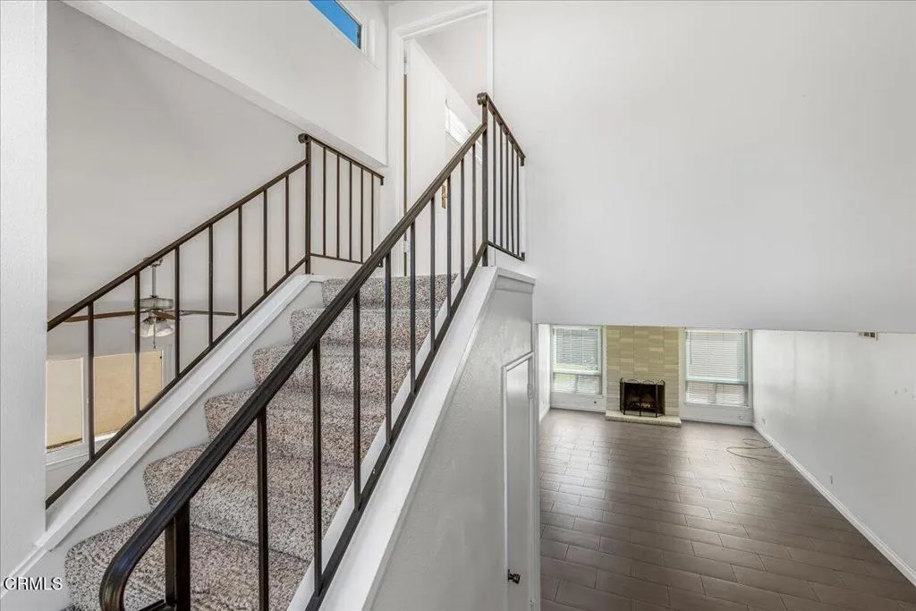 Additional image 69 of 3530 Isle Way, Oxnard, CA 93035