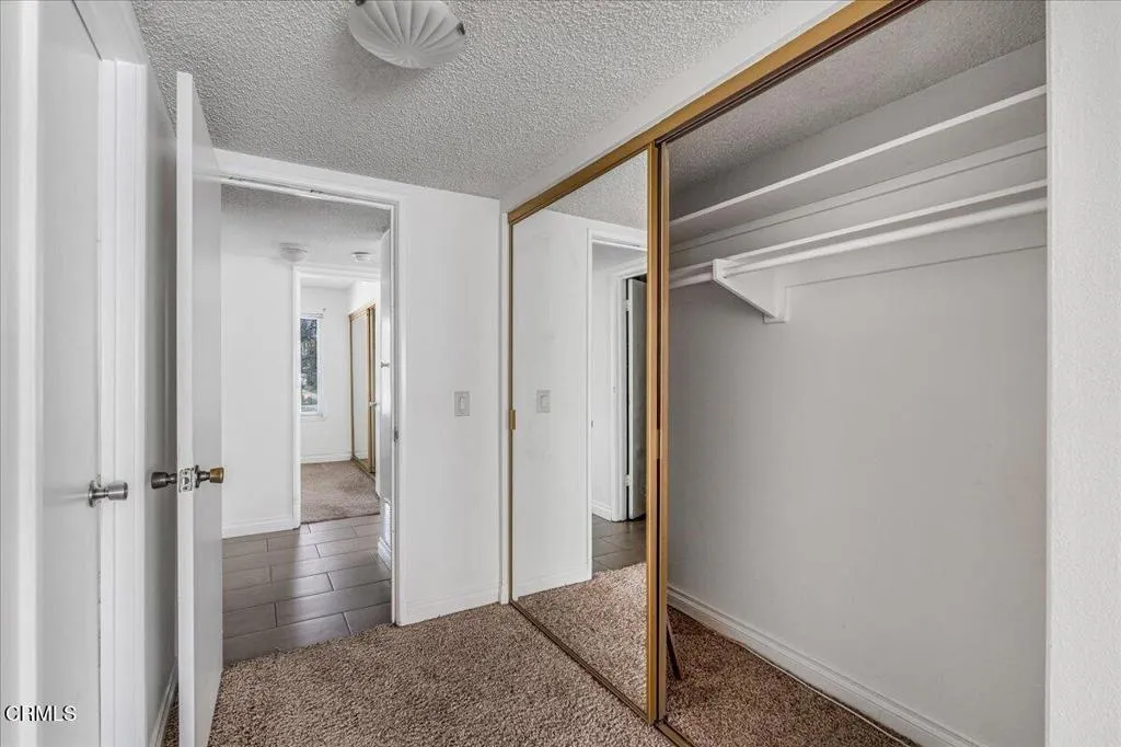 Additional image 62 of 3530 Isle Way, Oxnard, CA 93035