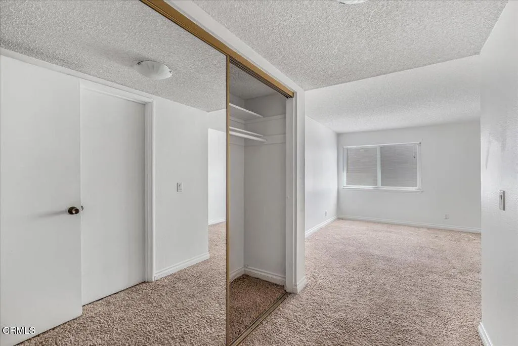 Additional image 16 of 3530 Isle Way, Oxnard, CA 93035