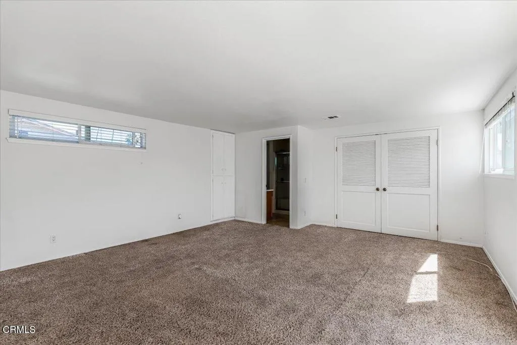 Additional image 26 of 3530 Isle Way, Oxnard, CA 93035