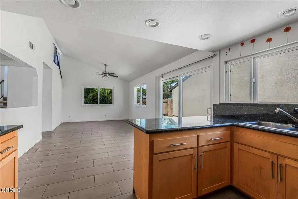 Additional image 58 of 3530 Isle Way, Oxnard, CA 93035