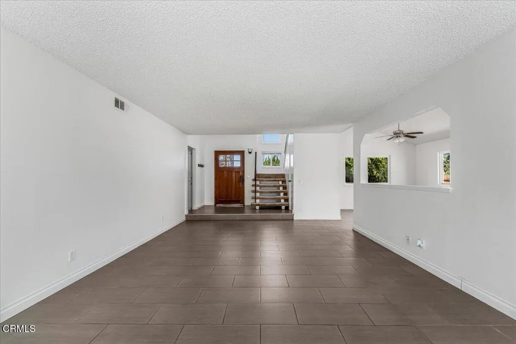 Additional image 6 of 3530 Isle Way, Oxnard, CA 93035