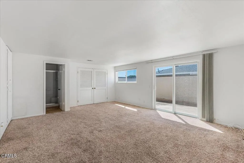 Additional image 25 of 3530 Isle Way, Oxnard, CA 93035