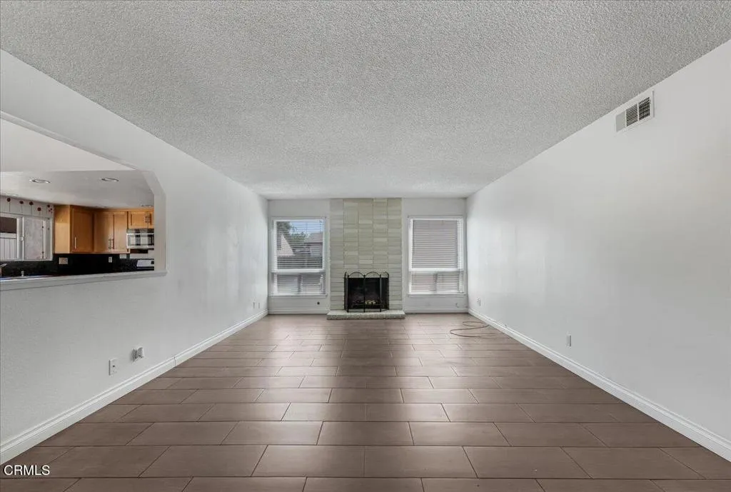 Additional image 50 of 3530 Isle Way, Oxnard, CA 93035