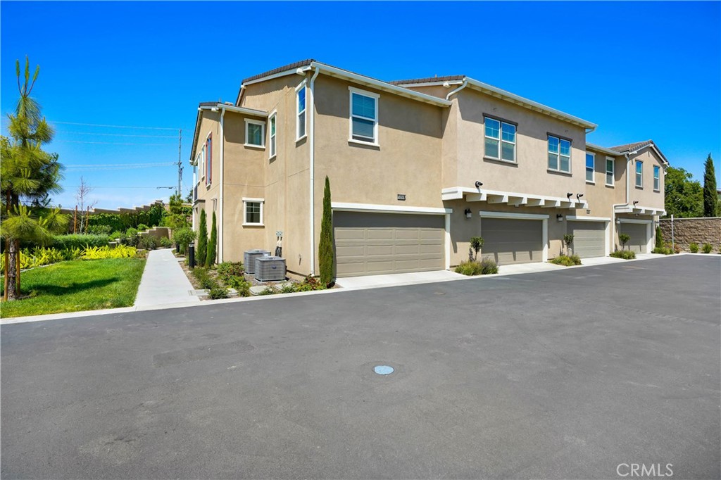 14560 Turin Place, Eastvale, CA 92880 - MLS#: PW23066692