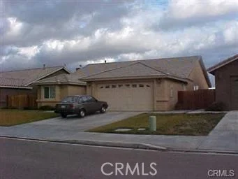 13247 Great Falls Avenue, Victorville, CA 92395