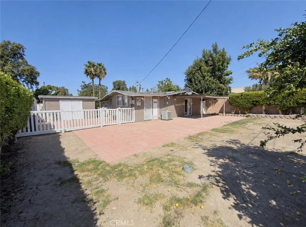 8614 Guilford Ave, Whittier, CA 90605